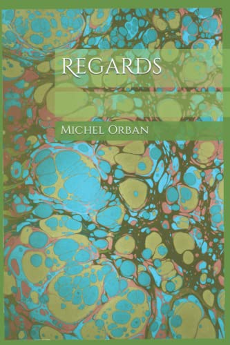  Regards