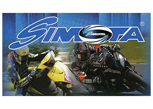 Amazon | パワーフィルター（ブルー） φ55×4個セット GPZ900R ゼファー 