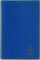 Guide to Design Criteria for Bolted and Riveted Joints 0471261408 Book Cover