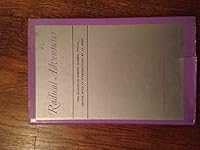 Radical adventurer: The diaries of Robert Morris, 1772-1774 0239000765 Book Cover
