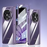 COQUE