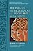 The War for the Heart and Soul of a Highland Maya Town: Revised Edition