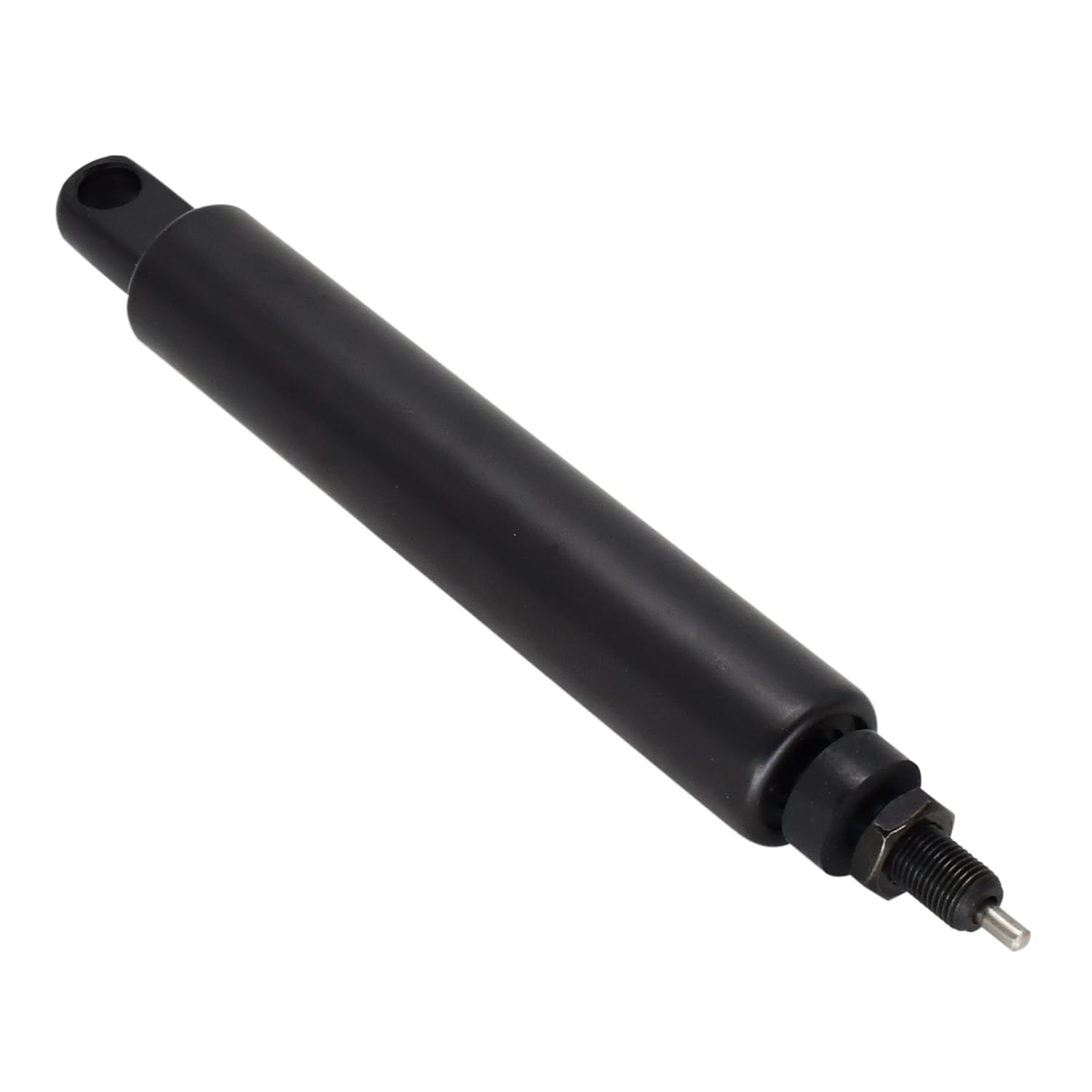 Celliparts 86522914 Gas Strut Spring Cylinder Tilt Wheel Spring Shock Compatible with New Holland Tractor TC33D TC34DA TC45DA T2320 T2220 TC35D TC45D TC40DA T2210 Compatible with Case IH DX25 DX29