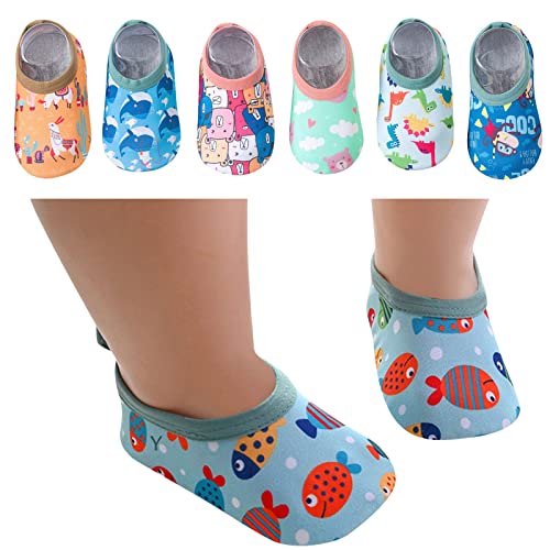 Newborn Shoes for Girls,Toddler Girl Dress Shoes Kid Sandals Prewalker Booties Soft First Walkers Shoes 0-6 Years