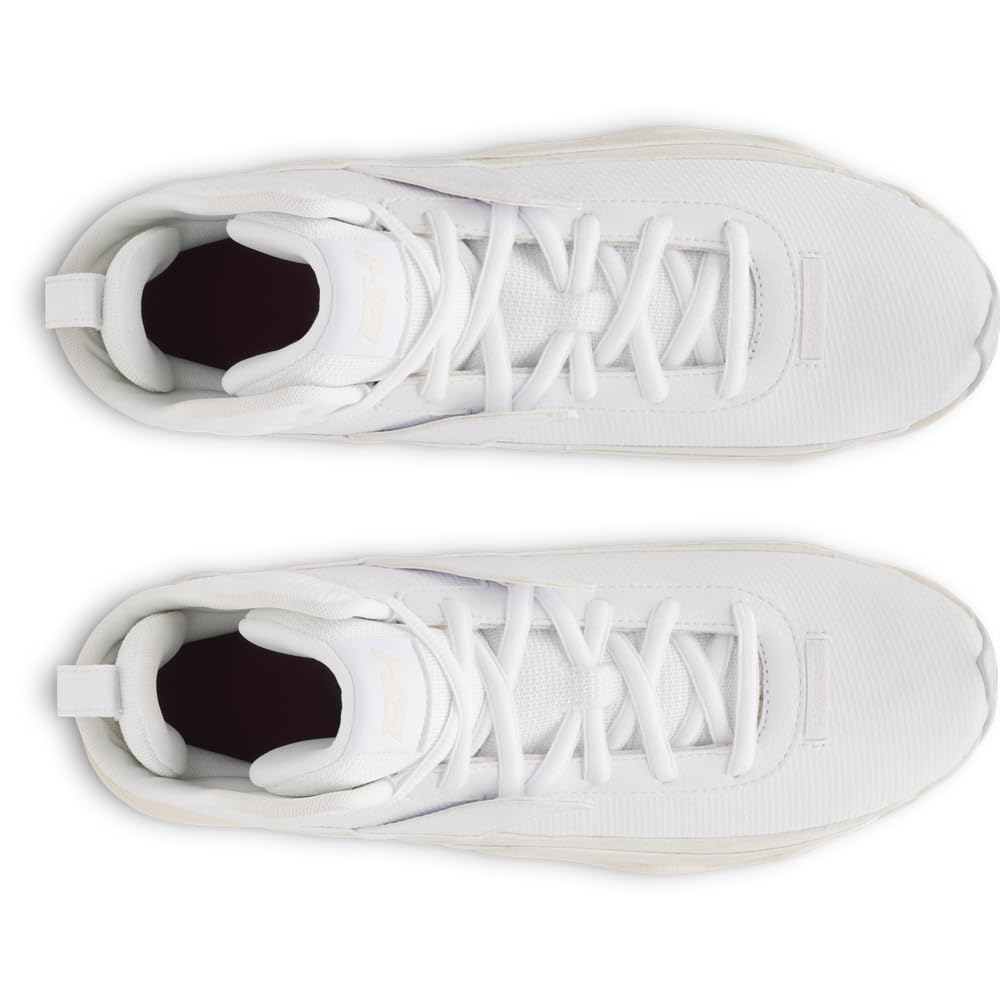 Under Armour Harper 10 RM - Tenis de béisbol para Hombre