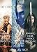 Of Crowns and Glory: Slave, Warrior, Queen, Rogue, Prisoner, Princess and Knight, Heir, Prince (Books 1, 2 and 3)