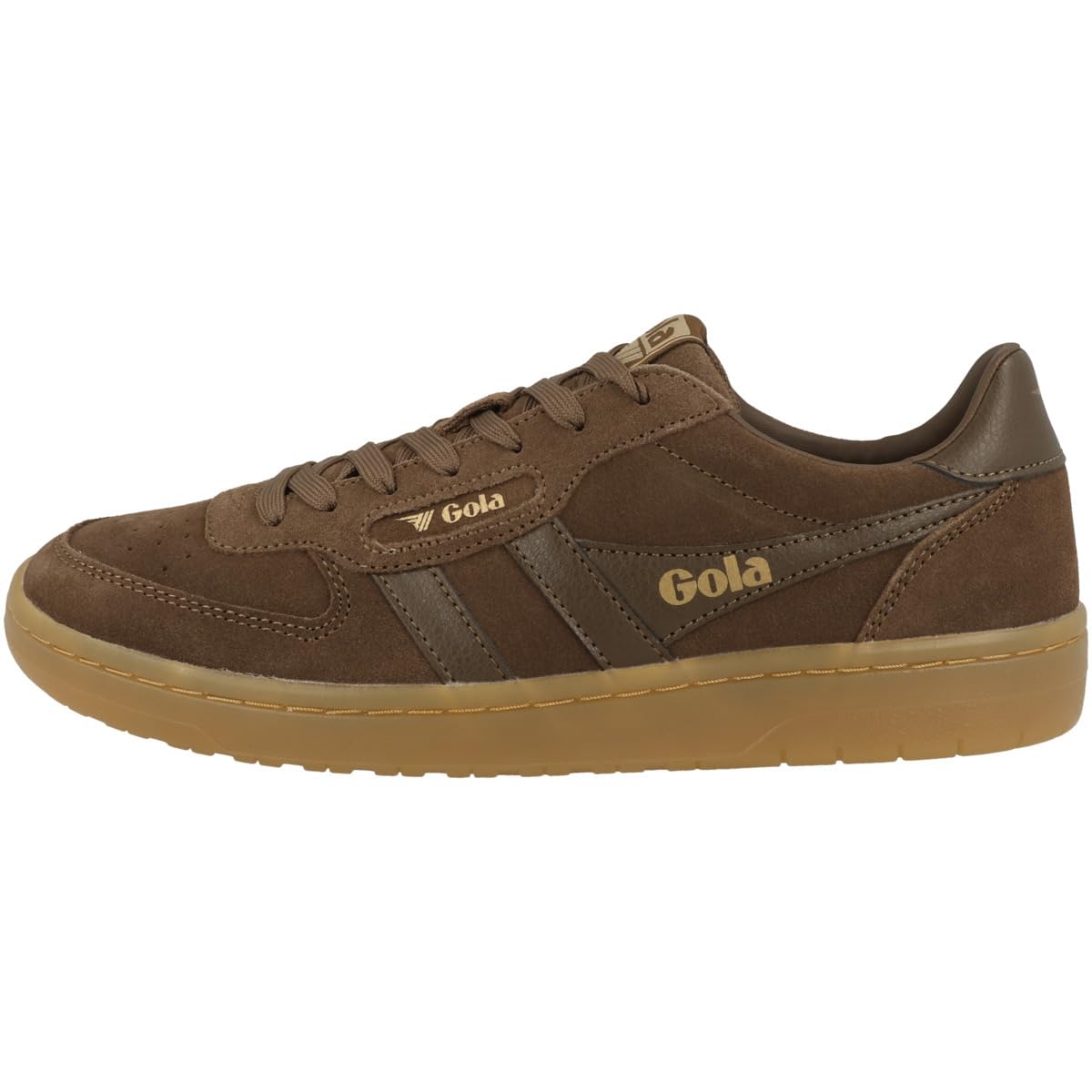 Gola Women's Elan Sneakers