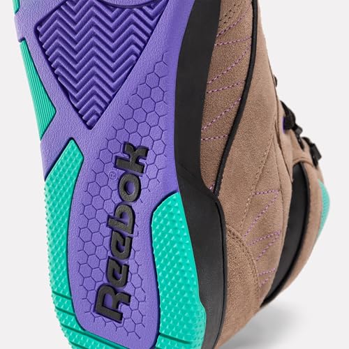 Image of Reebok Unisex-Adult Bb 4000