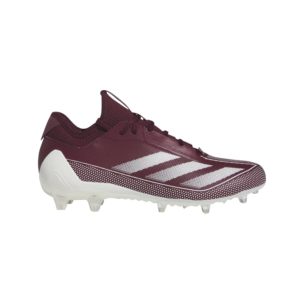 Adidas Mens Adizero Electric.1 American Football