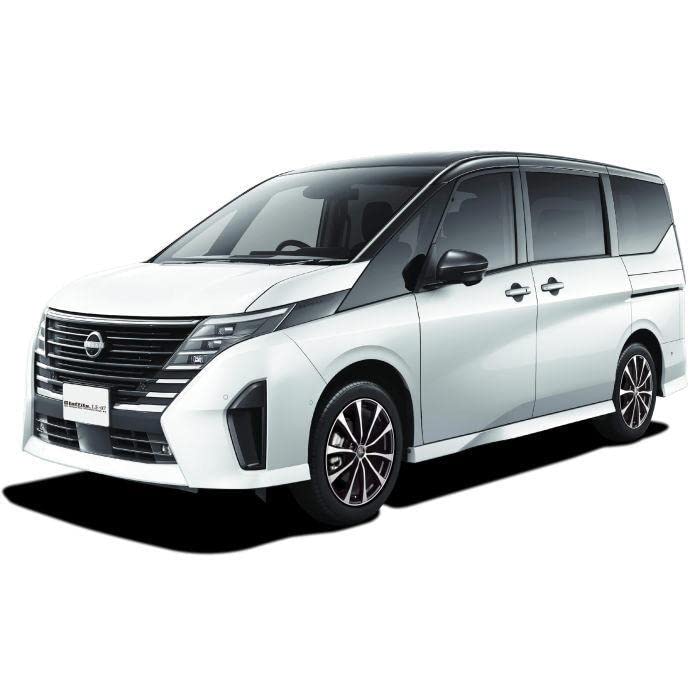Amazon | 【ホイールのみ 4本セット】15インチ Laffite LE-07 5.5J+50 