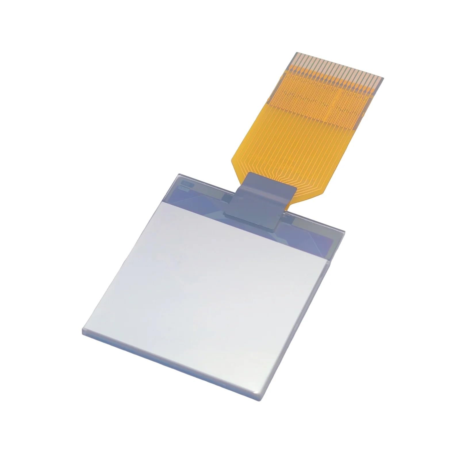 para Holland TLA TSA T6080 TS115E | Tractores , Pantalla De Clúster De Instrumentos