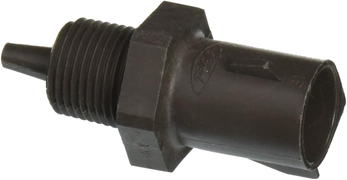 Standard Motor Products AX73 Air Temperature Sensor