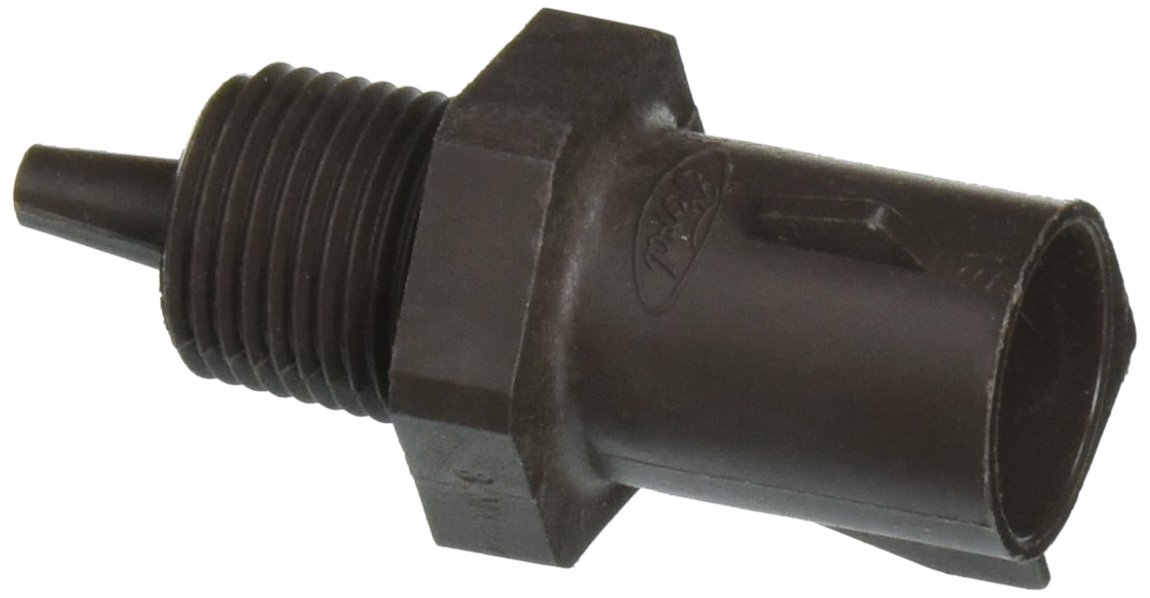 Sensor AX73 solventa fallos de lectura de temperatura ambiente en el coche 2