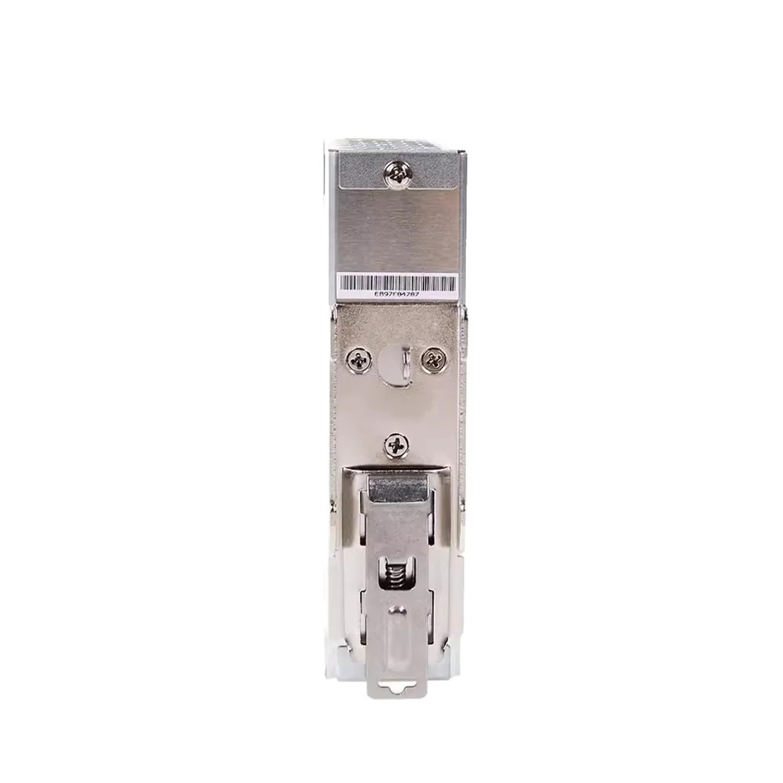 Modulo di ridondanza su guida DIN, alimentatore da 24 V, serie DRDN20, 1 pezzo, DC 12 V, 24 V, 48 V, 30 A (DRDN20-24V)