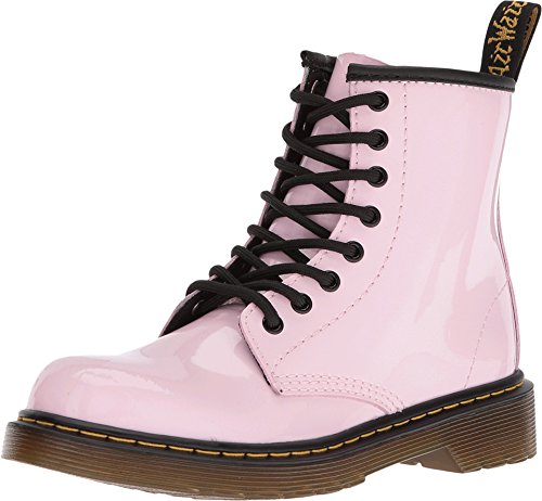 Image of Dr. Martens Delaney Boot