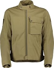 Scott , 2923887422012, green