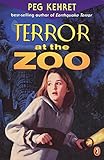 Terror at the Zoo