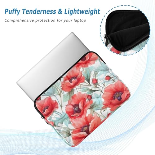 Funda para portátil 13-14 pulgadas con protección impermeable miniatura 5