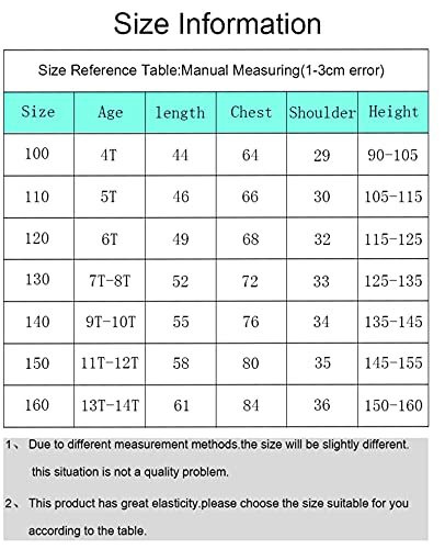 Undertale Sans T-Shirt Bambini Ragazzi 3D Stampato...