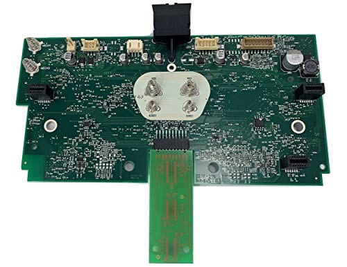 Listado y reviews de Placa base roomba - los mas comprados. 2 Imagen adicional