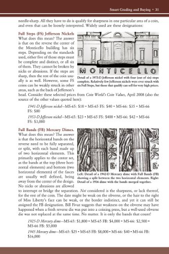 Grading Coins By Photographs - Image 6