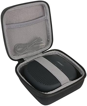 YIIWAY Étui de Voyage Rigide Housse Coque Compatible avec EasySMX M15