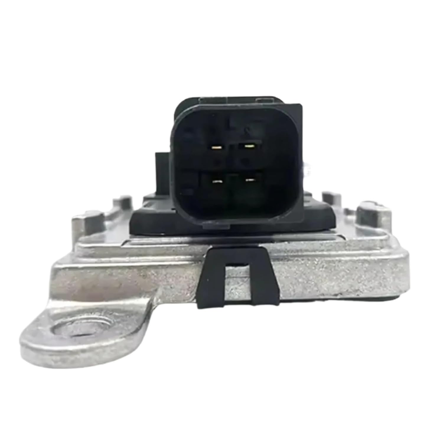 2872946 5WK96741 Sensor is Suitable for 11.9L 15.0L 2013-2019(Note Only The Probe)