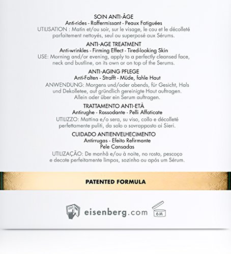 Sanit Cura Anti Age, 50 ml