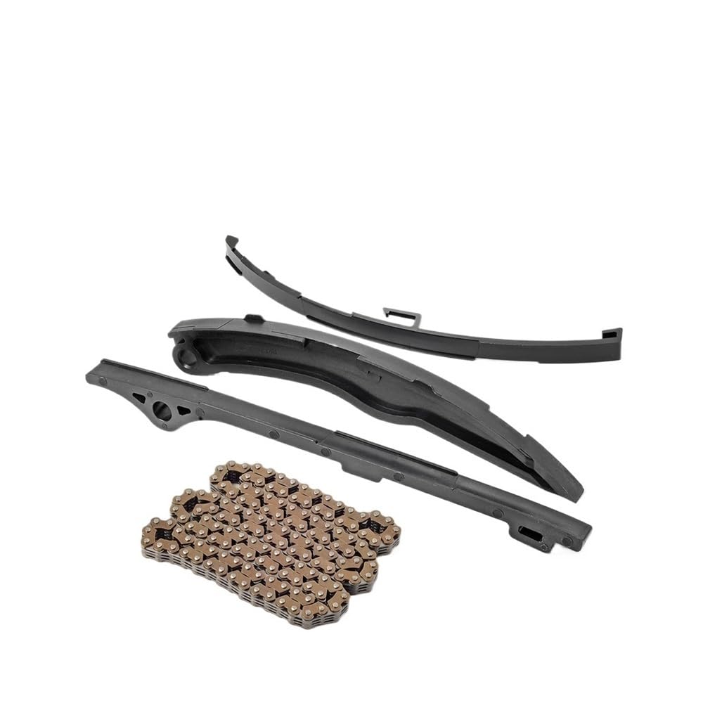 Chaîne de distribution pour rénovation moteur compatible avec modèles 570 et 900