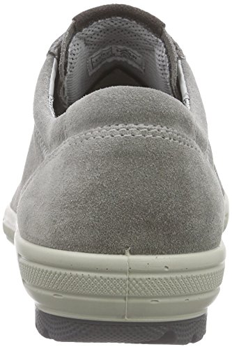 Legero - Tanaro, Scarpe da ginnastica Donna