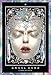 Precious Gems Oracle: 40 cards and 96-page guidebook, packaged in a hardcover box set.