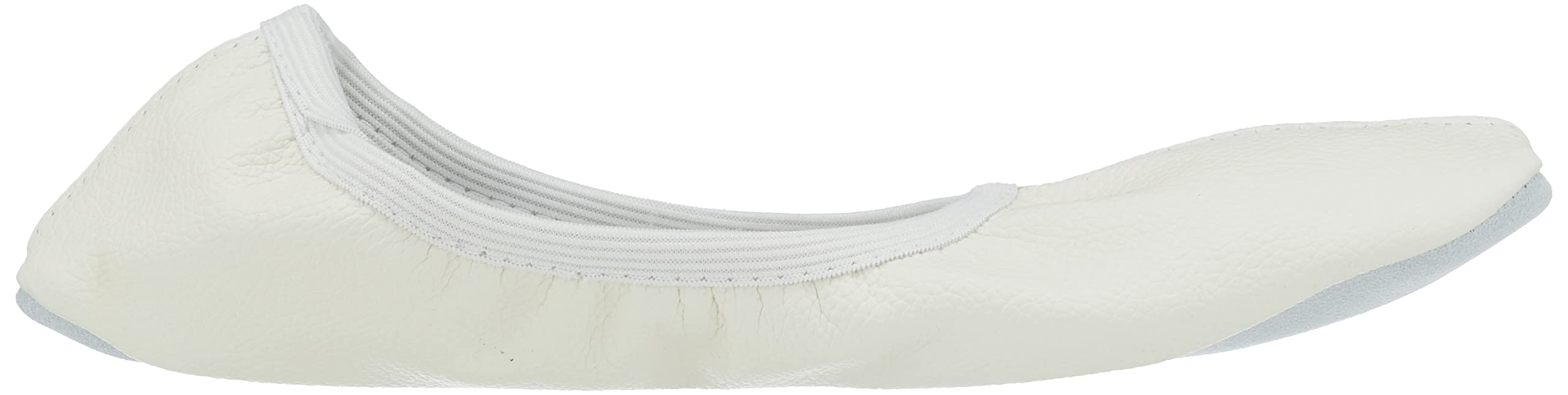 Beck Basic 085 Zapatillas De Gimnasia Unisex Adulto