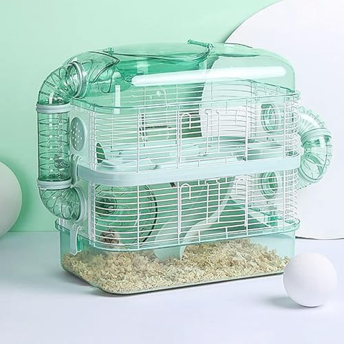 p P[W ANnX^[P[W Demanca ybgpi g ~ ʋC ֗ XCfBO_[ gl`[ut (A)