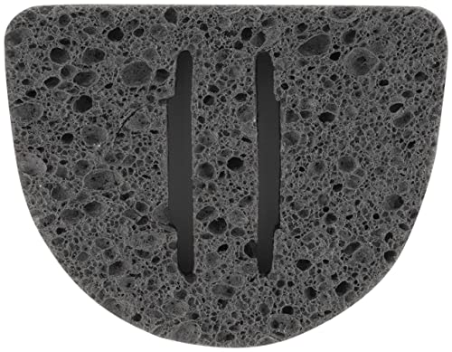 Hakko Soldering Iron Cleaning Sponge A1559 , Grey