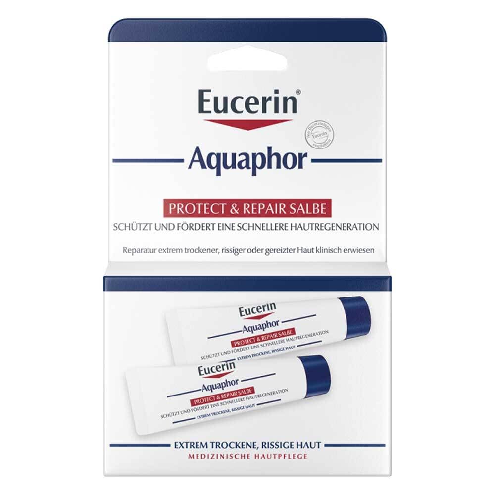 Aquaphor Protect & Repair Ointment 20ml Ointment