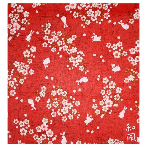 MOTHNUR a֓ `{bNXNX @\e[uNX Hipvf 蕨ɂ