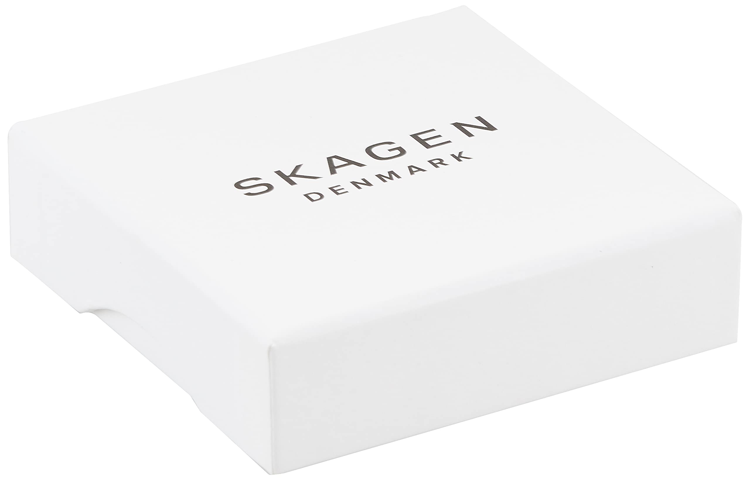 skj0851791
