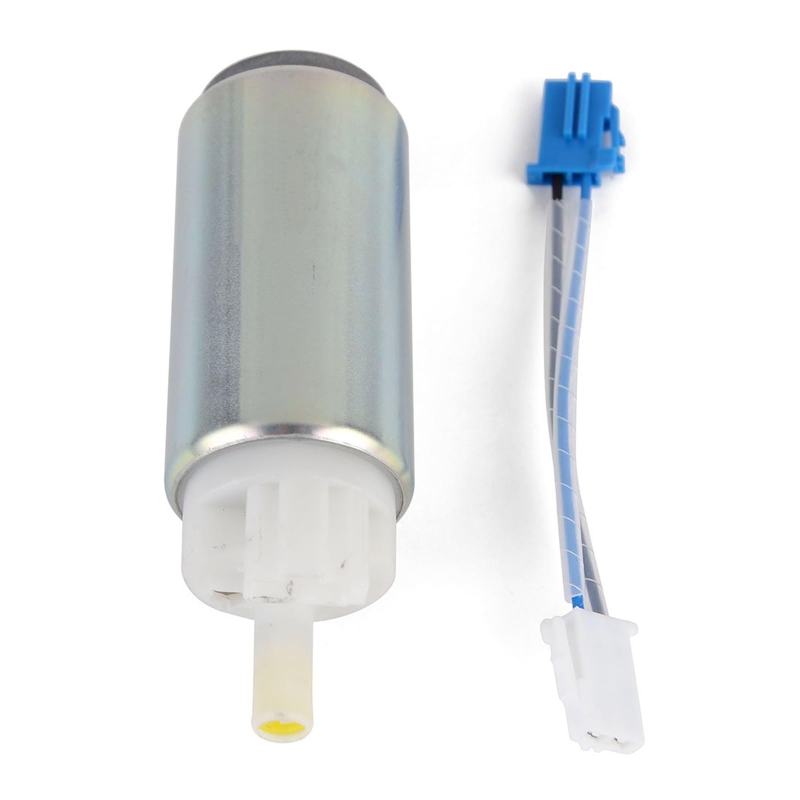 Pompa carburante Per DF70 DF80 DF90 DF100 DF115 DF140 DF200 DF225 DF250 DF300 Pompa Del Carburante Per Motore Fuoribordo