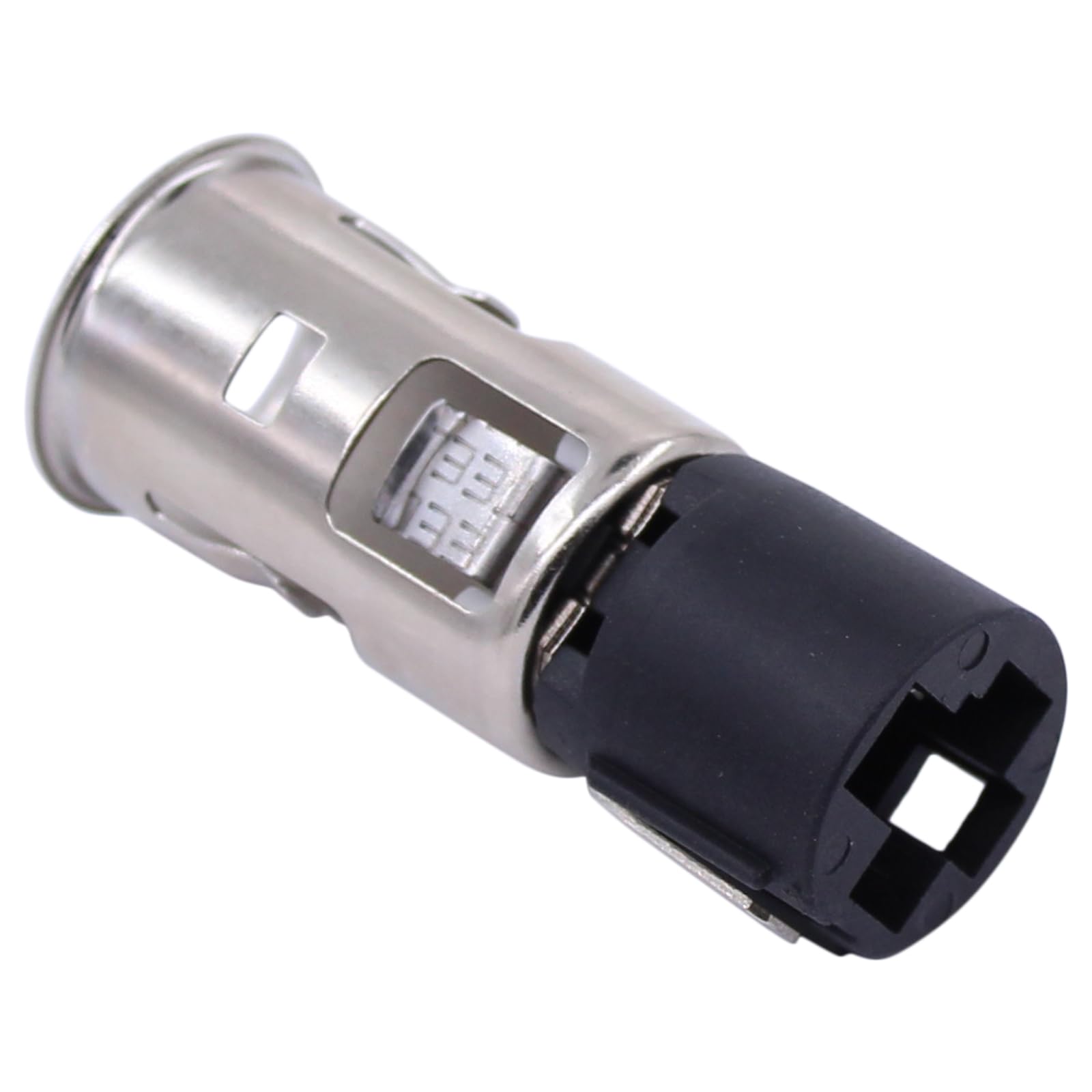 chrysler pacifica cigarette lighter Amazon.com: MOTOKU Power Outlet Cigarette Lighter Socket for Chrysler 300  Town & Country Pacifica 200 for Dodge Ram 1500 2500 3500 Charger Challenger  Durango for Jeep Wrangler Grand Cherokee : Automotive