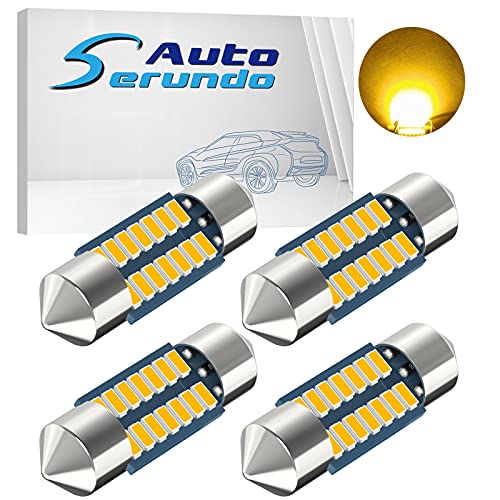 Amazon Best Sellers Best Automotive Courtesy Step Light Bulbs