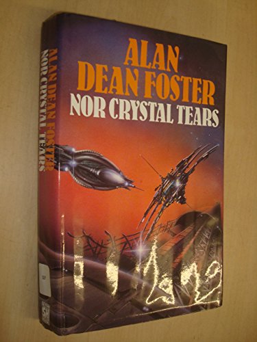 Nor Crystal Tears view 2