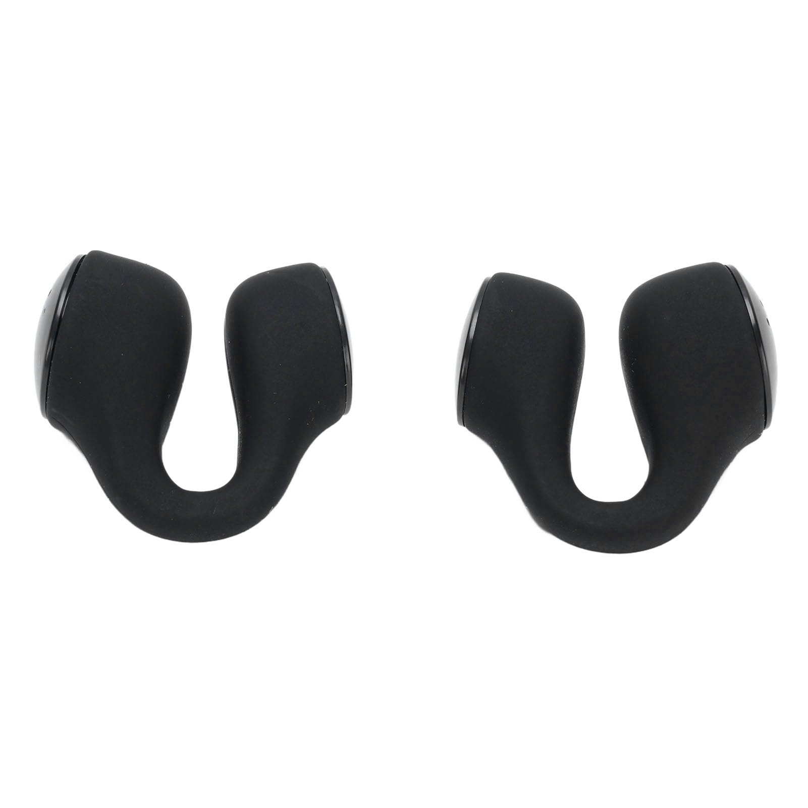 Écouteurs Bluetooth à Clip pour Petites Oreilles, Confort