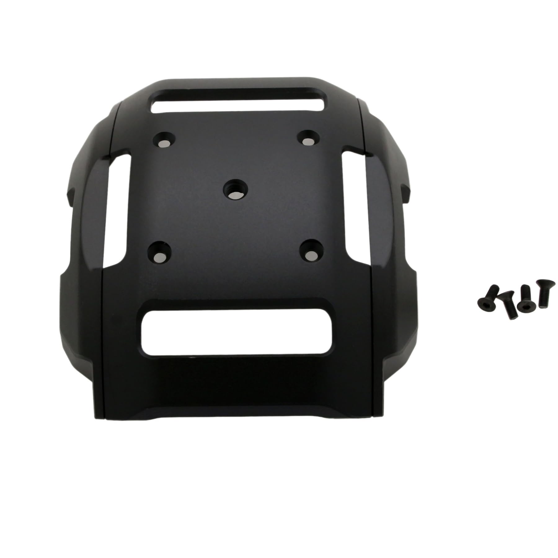 HangTon Zenmuse X9 Gimbal Contrappeso per DJI Ronin 4D Camera Regolazione Equilibrio sull'Inclinazione Asxis 320g