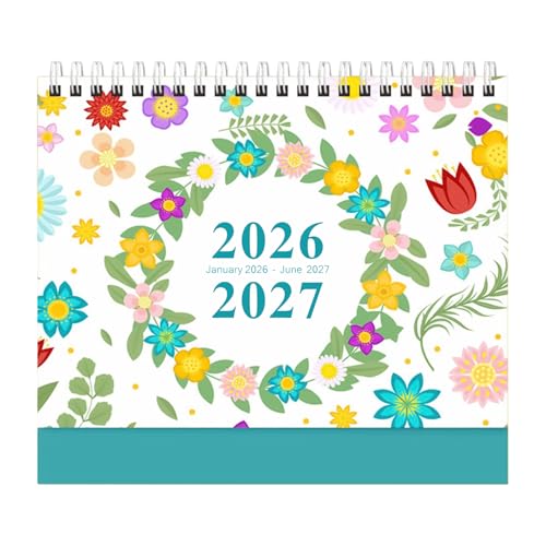 fXNJ_[ 2026, 18 vi[, 2026-2027 fXNJ_[ - ƒ ItBX wZ  AWF_ w XPW[ v t w NX}X