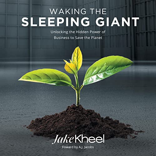 Escape To The Riveting Full Audiobook Experience!