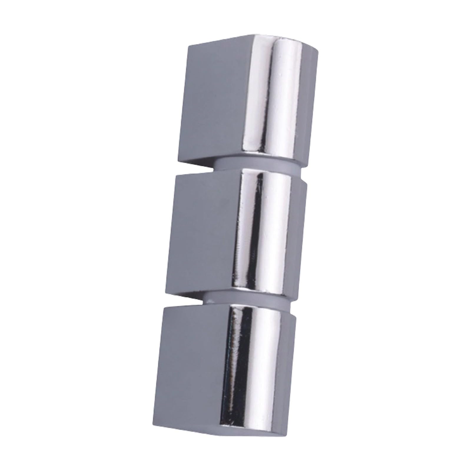 Apglsxy B Industrial Machinery Equipment Ox Door Hinge Power Control Electric Cabinet Distribution Networks Iron Case Instrument Hardware Networks Iron Case Instrument Hardware