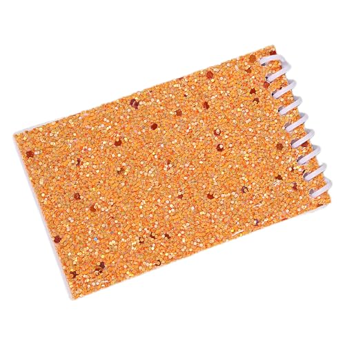 ȃcCRCoCfBOm[gubN20V[gt̃|Pbgm[gpbhJtȃXpR[ȃXPb`pbhJo[|Pbg