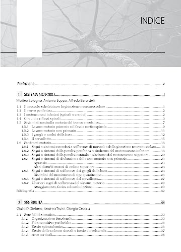 La Neurologia Della Sapienza - 3