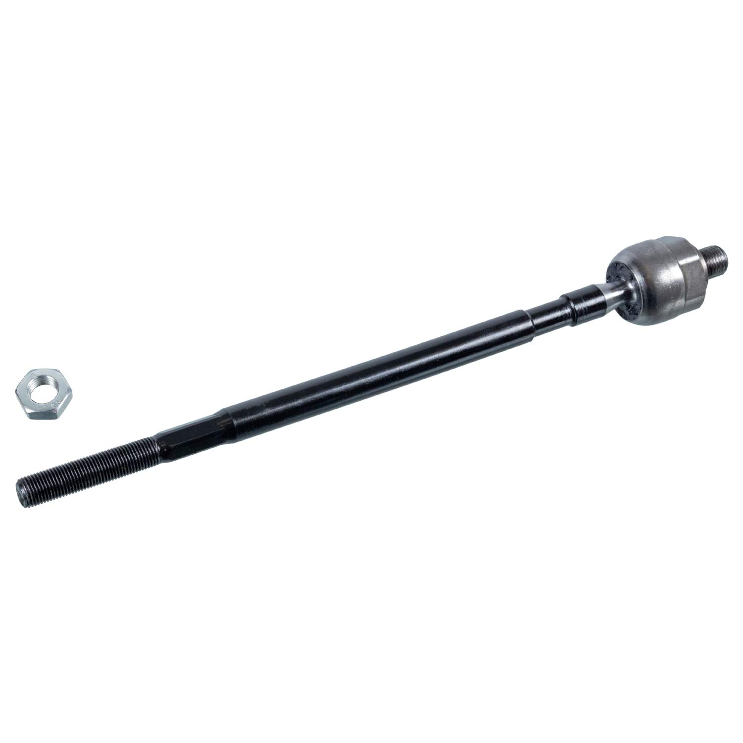 Febi Bilstein 41303 Front Left Right Inner Tie Rod Replacement Fits Proton