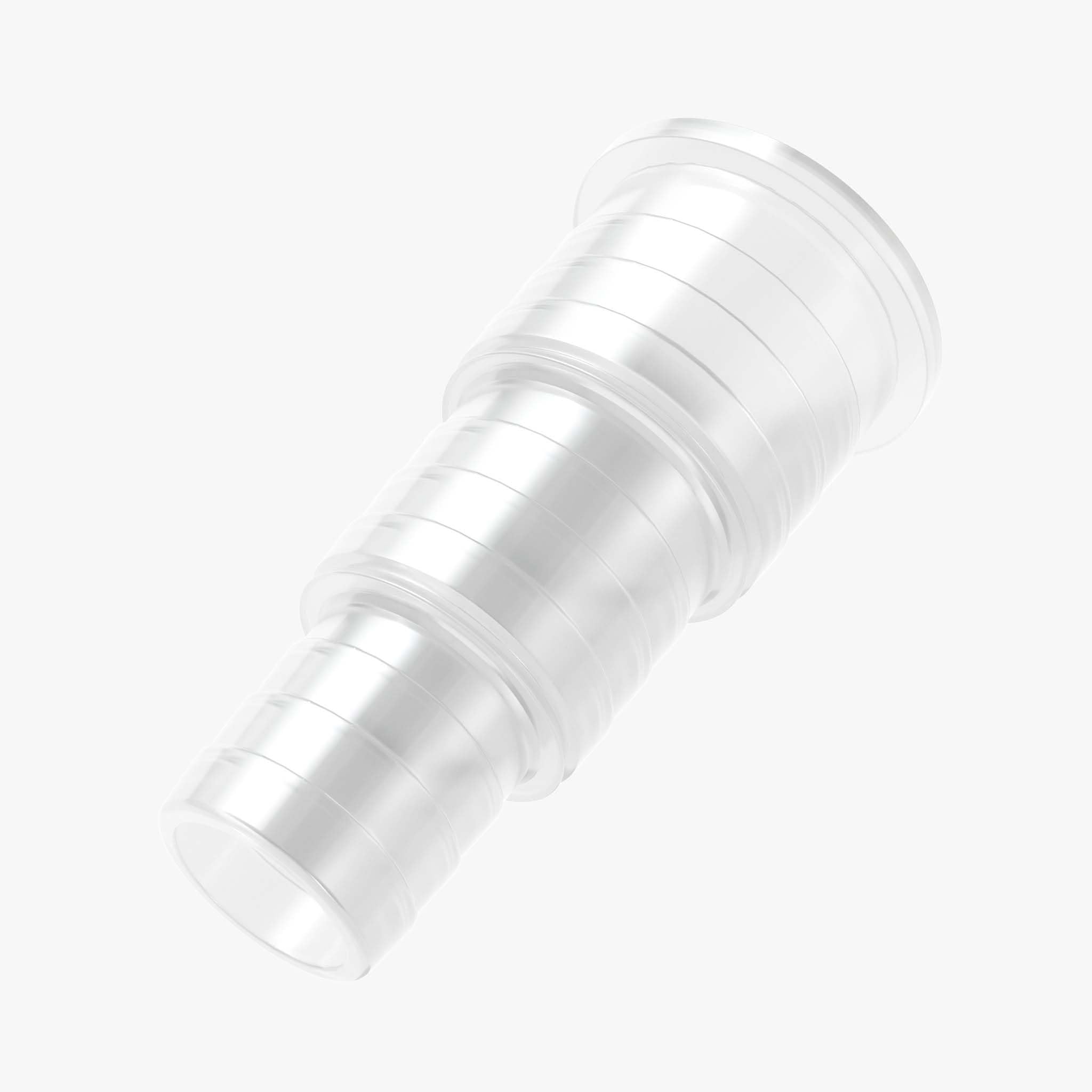 SunSun część zamienna CUV-336, przepływomierz, 36 W, lampa UV-C, urządzenie